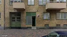 Lägenhet att hyra, Malmö Centrum, Ronnebygatan<span class="blurred street-number" onclick="ProcessAdRequest(3776312)"><span class="hint">Se väg-nr</span>[xxxxxxxx]</span>