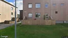 Lägenhet att hyra, Uddevalla, Visvägen<span class="blurred street-number" onclick="ProcessAdRequest(3776319)"><span class="hint">Se väg-nr</span>[xxxxxxxx]</span>