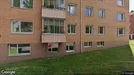 Lägenhet att hyra, Katrineholm, Vingåkersvägen<span class="blurred street-number" onclick="ProcessAdRequest(3776321)"><span class="hint">Se väg-nr</span>[xxxxxxxx]</span>