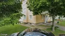 Lägenhet att hyra, Jönköping, Taberg, Junegatan<span class="blurred street-number" onclick="ProcessAdRequest(3776324)"><span class="hint">Se väg-nr</span>[xxxxxxxx]</span>