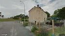 Lägenhet att hyra, Gotland, Visby, Hoburgsgatan<span class="blurred street-number" onclick="ProcessAdRequest(3776327)"><span class="hint">Se väg-nr</span>[xxxxxxxx]</span>