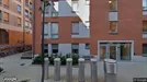 Lägenhet att hyra, Hammarbyhamnen, Virkesvägen<span class="blurred street-number" onclick="ProcessAdRequest(3776328)"><span class="hint">Se väg-nr</span>[xxxxxxxx]</span>