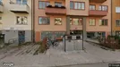Lägenhet att hyra, Solna, Östervägen<span class="blurred street-number" onclick="ProcessAdRequest(3776331)"><span class="hint">Se väg-nr</span>[xxxxxxxx]</span>