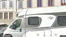 Lägenhet att hyra, Majorna-Linné, Kommendörsgatan<span class="blurred street-number" onclick="ProcessAdRequest(3776332)"><span class="hint">Se väg-nr</span>[xxxxxxxx]</span>