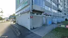 Lägenhet att hyra, Partille, Postgången<span class="blurred street-number" onclick="ProcessAdRequest(3776333)"><span class="hint">Se väg-nr</span>[xxxxxxxx]</span>