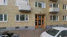 Lägenhet att hyra, Malmö Centrum, Abbekåsgatan<span class="blurred street-number" onclick="ProcessAdRequest(3776334)"><span class="hint">Se väg-nr</span>[xxxxxxxx]</span>