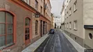 Lägenhet att hyra, Stockholm Innerstad, Apelbergsgatan<span class="blurred street-number" onclick="ProcessAdRequest(3776340)"><span class="hint">Se väg-nr</span>[xxxxxxxx]</span>