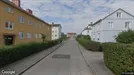 Lägenhet att hyra, Lidköping, Husabygatan<span class="blurred street-number" onclick="ProcessAdRequest(3776344)"><span class="hint">Se väg-nr</span>[xxxxxxxx]</span>