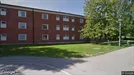 Lägenhet att hyra, Skövde, Barkvägen<span class="blurred street-number" onclick="ProcessAdRequest(3776350)"><span class="hint">Se väg-nr</span>[xxxxxxxx]</span>
