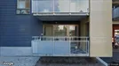 Lägenhet att hyra, Karlstad, Bergendorffsgatan<span class="blurred street-number" onclick="ProcessAdRequest(3776410)"><span class="hint">Se väg-nr</span>[xxxxxxxx]</span>