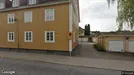 Lägenhet att hyra, Linköping, Östgötagatan<span class="blurred street-number" onclick="ProcessAdRequest(3776428)"><span class="hint">Se väg-nr</span>[xxxxxxxx]</span>
