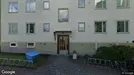 Lägenhet att hyra, Linköping, Skogslyckegatan<span class="blurred street-number" onclick="ProcessAdRequest(3776429)"><span class="hint">Se väg-nr</span>[xxxxxxxx]</span>