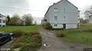Lägenhet att hyra, Ludvika, Grängesberg, Skivbrytarevägen<span class="blurred street-number" onclick="ProcessAdRequest(3776431)"><span class="hint">Se väg-nr</span>[xxxxxxxx]</span>