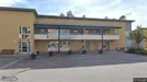 Lägenhet att hyra, Hudiksvall, Solbågen<span class="blurred street-number" onclick="ProcessAdRequest(3776436)"><span class="hint">Se väg-nr</span>[xxxxxxxx]</span>