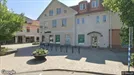 Lägenhet att hyra, Ulricehamn, Södra Kullagatan<span class="blurred street-number" onclick="ProcessAdRequest(3776440)"><span class="hint">Se väg-nr</span>[xxxxxxxx]</span>