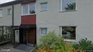 Lägenhet att hyra, Lidingö, Lojovägen<span class="blurred street-number" onclick="ProcessAdRequest(3776444)"><span class="hint">Se väg-nr</span>[xxxxxxxx]</span>