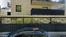 Lägenhet att hyra, Askim-Frölunda-Högsbo, Ängsäters Gränd<span class="blurred street-number" onclick="ProcessAdRequest(3776445)"><span class="hint">Se väg-nr</span>[xxxxxxxx]</span>