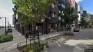 Lägenhet att hyra, Helsingborg, Redaregatan<span class="blurred street-number" onclick="ProcessAdRequest(3776446)"><span class="hint">Se väg-nr</span>[xxxxxxxx]</span>