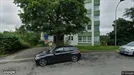 Lägenhet att hyra, Nacka, Edinsvägen<span class="blurred street-number" onclick="ProcessAdRequest(3776451)"><span class="hint">Se väg-nr</span>[xxxxxxxx]</span>