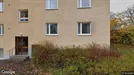 Lägenhet att hyra, Söderort, Nykroppagatan<span class="blurred street-number" onclick="ProcessAdRequest(3776455)"><span class="hint">Se väg-nr</span>[xxxxxxxx]</span>