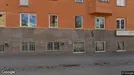 Lägenhet att hyra, Söderort, Hägerstensvägen<span class="blurred street-number" onclick="ProcessAdRequest(3776457)"><span class="hint">Se väg-nr</span>[xxxxxxxx]</span>