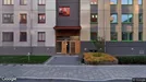 Lägenhet att hyra, Järfälla, Viggengatan<span class="blurred street-number" onclick="ProcessAdRequest(3776461)"><span class="hint">Se väg-nr</span>[xxxxxxxx]</span>