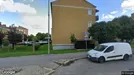 Lägenhet att hyra, Norrköping, Hagagatan<span class="blurred street-number" onclick="ProcessAdRequest(3776462)"><span class="hint">Se väg-nr</span>[xxxxxxxx]</span>