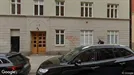 Lägenhet att hyra, Södermalm, Ölandsgatan<span class="blurred street-number" onclick="ProcessAdRequest(3776464)"><span class="hint">Se väg-nr</span>[xxxxxxxx]</span>