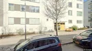 Lägenhet att hyra, Västerort, Skagafjordsgatan<span class="blurred street-number" onclick="ProcessAdRequest(3776475)"><span class="hint">Se väg-nr</span>[xxxxxxxx]</span>