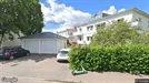 Lägenhet att hyra, Karlstad, Långövägen<span class="blurred street-number" onclick="ProcessAdRequest(3776477)"><span class="hint">Se väg-nr</span>[xxxxxxxx]</span>