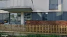 Lägenhet att hyra, Västerort, Mariehällsvägen<span class="blurred street-number" onclick="ProcessAdRequest(3776478)"><span class="hint">Se väg-nr</span>[xxxxxxxx]</span>