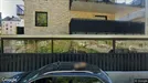 Lägenhet att hyra, Askim-Frölunda-Högsbo, Ängsäters Gränd<span class="blurred street-number" onclick="ProcessAdRequest(3776479)"><span class="hint">Se väg-nr</span>[xxxxxxxx]</span>