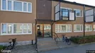 Lägenhet att hyra, Uppsala, Kvarnkammargatan<span class="blurred street-number" onclick="ProcessAdRequest(3776694)"><span class="hint">Se väg-nr</span>[xxxxxxxx]</span>