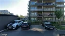Lägenhet att hyra, Kristianstad, Stenskeppsvägen<span class="blurred street-number" onclick="ProcessAdRequest(3776695)"><span class="hint">Se väg-nr</span>[xxxxxxxx]</span>