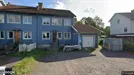 Lägenhet att hyra, Mölndal, Biskopsbogatan<span class="blurred street-number" onclick="ProcessAdRequest(3776707)"><span class="hint">Se väg-nr</span>[xxxxxxxx]</span>