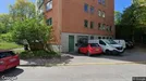 Lägenhet att hyra, Söderort, Tegelbruksvägen<span class="blurred street-number" onclick="ProcessAdRequest(3776708)"><span class="hint">Se väg-nr</span>[xxxxxxxx]</span>