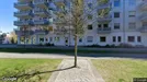 Lägenhet att hyra, Malmö Centrum, Einar Hansens Esplanad<span class="blurred street-number" onclick="ProcessAdRequest(3776710)"><span class="hint">Se väg-nr</span>[xxxxxxxx]</span>
