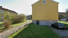 Lägenhet att hyra, Västra hisingen, Pilegårdsgatan<span class="blurred street-number" onclick="ProcessAdRequest(3776711)"><span class="hint">Se väg-nr</span>[xxxxxxxx]</span>