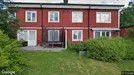 Lägenhet att hyra, Täby, Starvägen<span class="blurred street-number" onclick="ProcessAdRequest(3776712)"><span class="hint">Se väg-nr</span>[xxxxxxxx]</span>