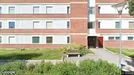 Lägenhet att hyra, Huddinge, Vårby, Mogårdsvägen<span class="blurred street-number" onclick="ProcessAdRequest(3776715)"><span class="hint">Se väg-nr</span>[xxxxxxxx]</span>