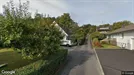 Lägenhet att hyra, Göteborg Västra, Slätskäddegatan<span class="blurred street-number" onclick="ProcessAdRequest(3776719)"><span class="hint">Se väg-nr</span>[xxxxxxxx]</span>
