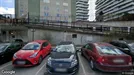 Lägenhet att hyra, Sundbyberg, Tulegatan<span class="blurred street-number" onclick="ProcessAdRequest(3776720)"><span class="hint">Se väg-nr</span>[xxxxxxxx]</span>