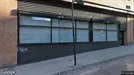 Lägenhet att hyra, Borås, Lilla Brogatan<span class="blurred street-number" onclick="ProcessAdRequest(3776721)"><span class="hint">Se väg-nr</span>[xxxxxxxx]</span>