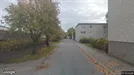 Lägenhet att hyra, Västerort, Sotingeplan<span class="blurred street-number" onclick="ProcessAdRequest(3776722)"><span class="hint">Se väg-nr</span>[xxxxxxxx]</span>