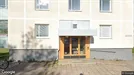 Lägenhet att hyra, Älvkarleby, Skutskär, Västervägen<span class="blurred street-number" onclick="ProcessAdRequest(3776871)"><span class="hint">Se väg-nr</span>[xxxxxxxx]</span>