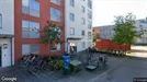 Lägenhet att hyra, Linköping, Drabantgatan<span class="blurred street-number" onclick="ProcessAdRequest(3776916)"><span class="hint">Se väg-nr</span>[xxxxxxxx]</span>