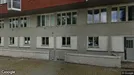 Lägenhet att hyra, Majorna-Linné, Karl Johansgatan<span class="blurred street-number" onclick="ProcessAdRequest(3776954)"><span class="hint">Se väg-nr</span>[xxxxxxxx]</span>