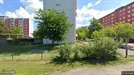 Lägenhet att hyra, Botkyrka, Tors väg<span class="blurred street-number" onclick="ProcessAdRequest(3776956)"><span class="hint">Se väg-nr</span>[xxxxxxxx]</span>