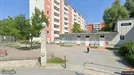 Lägenhet att hyra, Botkyrka, Tors väg<span class="blurred street-number" onclick="ProcessAdRequest(3776957)"><span class="hint">Se väg-nr</span>[xxxxxxxx]</span>
