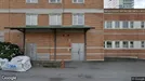 Lägenhet att hyra, Haninge, Handen, Poseidons Torg<span class="blurred street-number" onclick="ProcessAdRequest(3776958)"><span class="hint">Se väg-nr</span>[xxxxxxxx]</span>